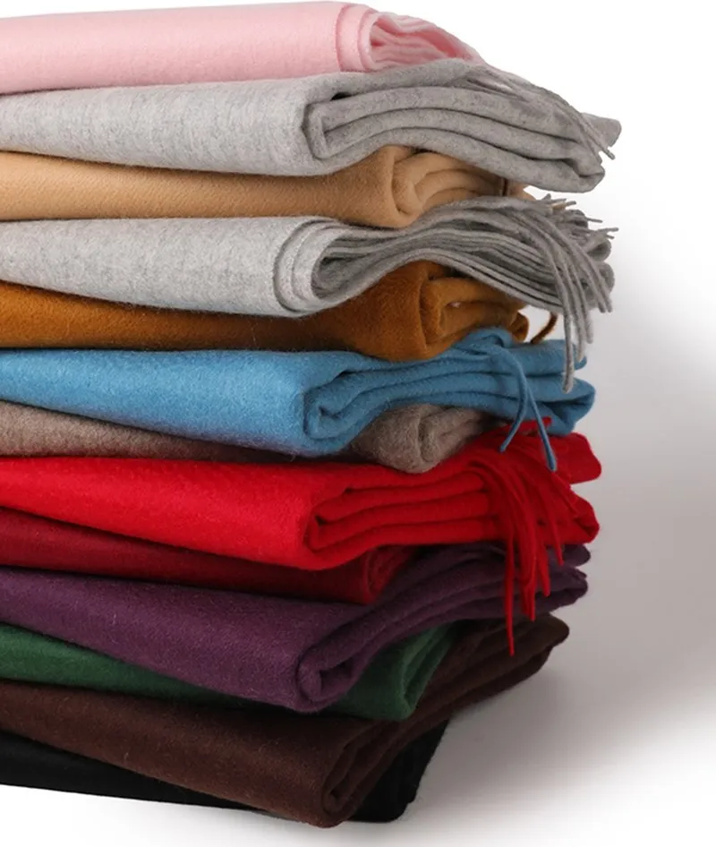 cashmere scarf cashmere scarf