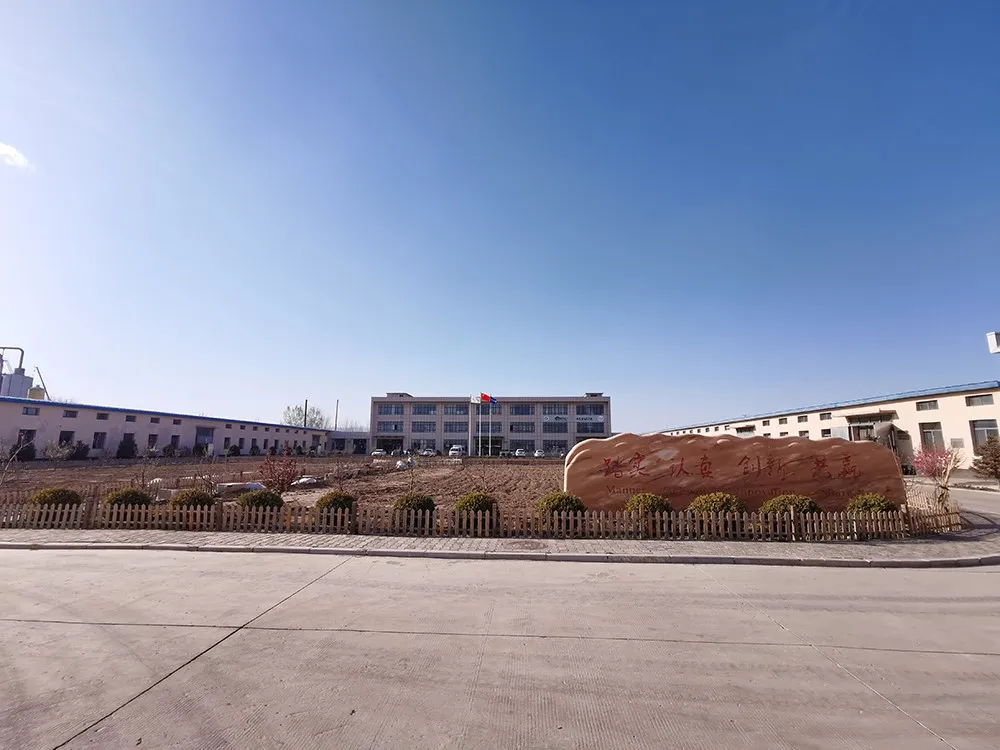 B2B cashmere outerwea B2B cashmere outerwea